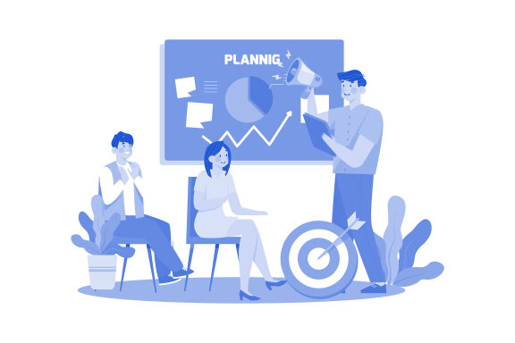 M712_School & Education Illustration Pack 2