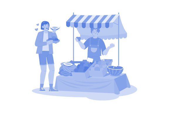M711_Travel & Vacation Illustration Pack 2