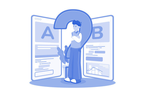 M710_Software Development Illustration Pack 