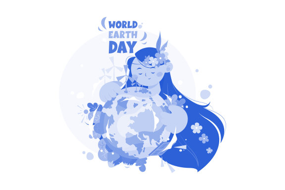 M706_World Events Illustration Pack