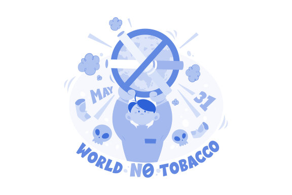 M706_World Events Illustration Pack