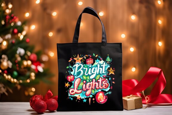 Cozy Christmas Sublimation Bundle
