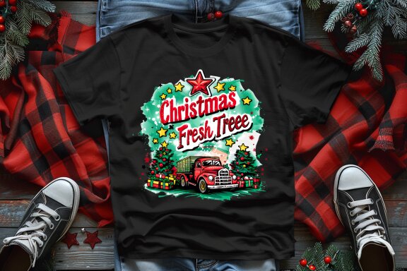 Cozy Christmas Sublimation Bundle