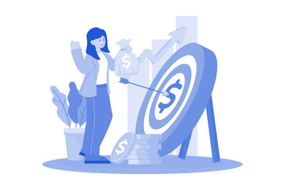 M704_Financial Management Illustration Pack