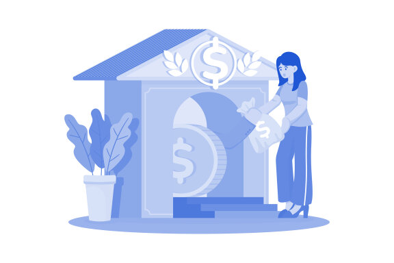 M704_Financial Management Illustration Pack