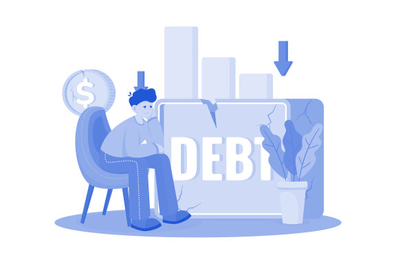 M704_Financial Management Illustration Pack