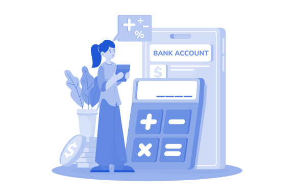 M704_Financial Management Illustration Pack