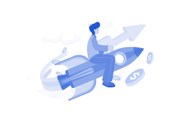 M702_Data Analysis Illustration Pack 