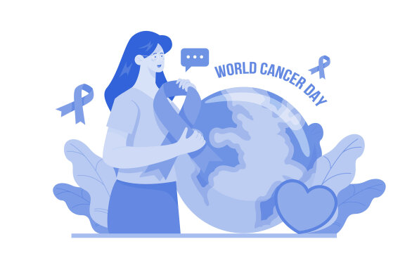 M697_World Events Illustration Pack 1
