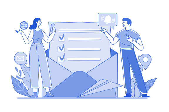 M672_Digital Business Illustration Pack 2