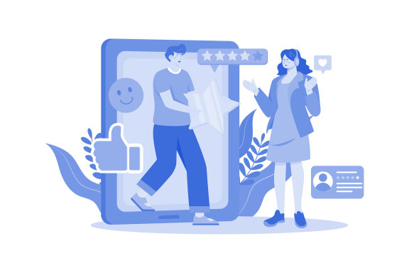 M652_Technical Support Illustration Pack