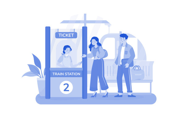 M635_Travel Illustration Pack