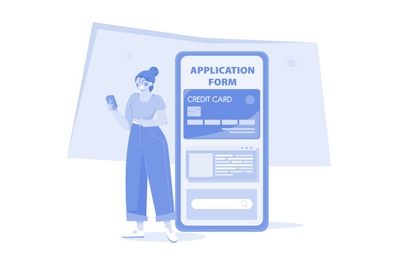 M614_Loan Operations Illustration Pack
