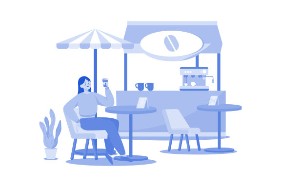 M600_Food And Drink Illustration Pack 2