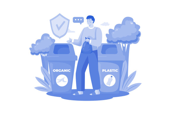 M599_World Environment Illustration Pack 2