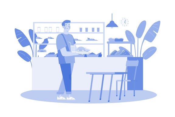 M597_Empty States Illustration Pack 1