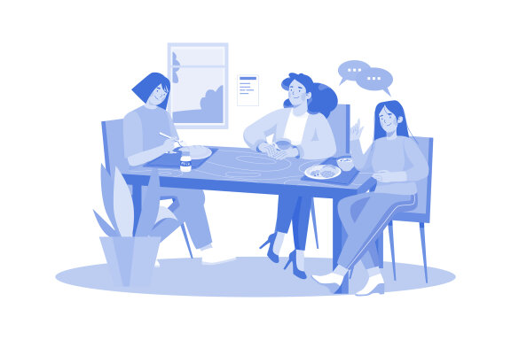 M596_Back To School Illustration Pack 2