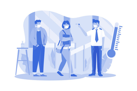 M596_Back To School Illustration Pack 2
