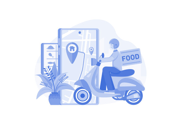 M594_Professions Illustration Pack