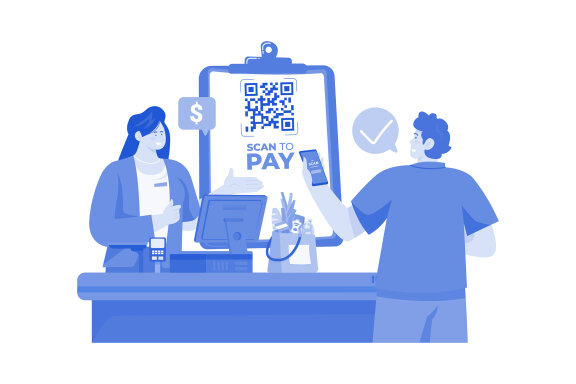 M531_Festival Promotion FREE Illustration Pack