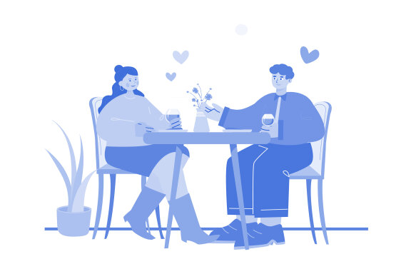 M511_Valentine’s Day Illustration Pack