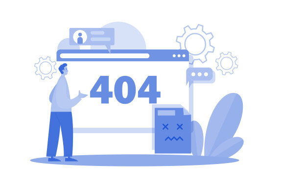 M499_Empty States Illustration Pack
