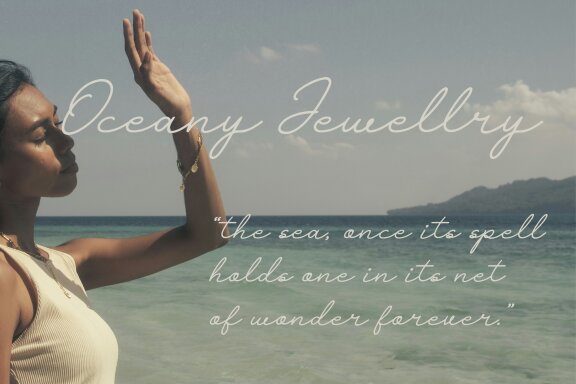 Nestaly | Monoline Script Handwritten