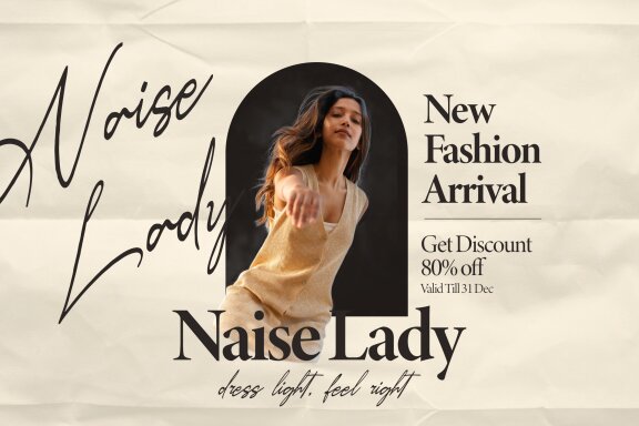 Bestway Signature | Casual Signature Font