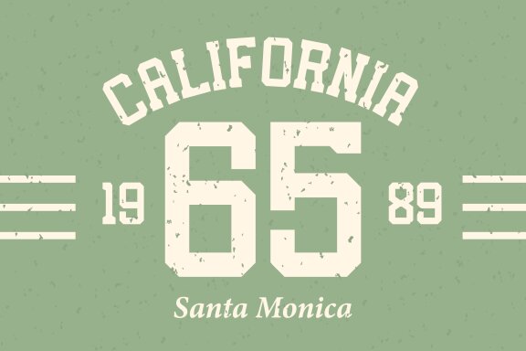 Entropi Basic | Display Slab Serif