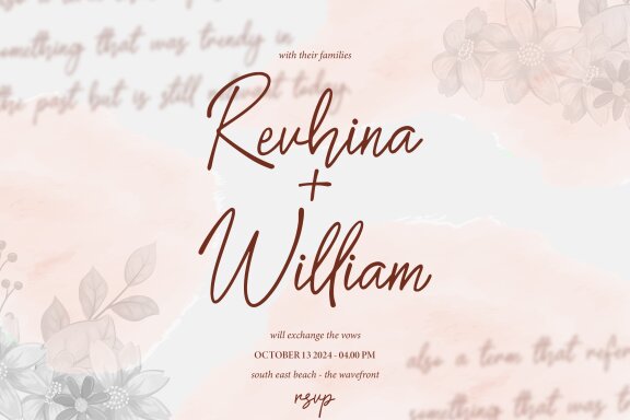 Belayita | Modern Chic Signature