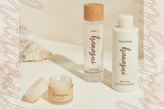 Belayita | Modern Chic Signature