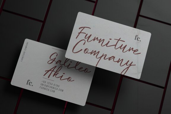 Sastra Kinanthi | Handwritten Script