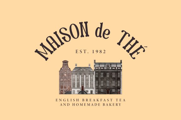 Refagon | Retro Slab Serif