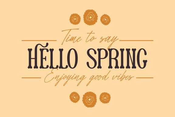 Refagon | Retro Slab Serif