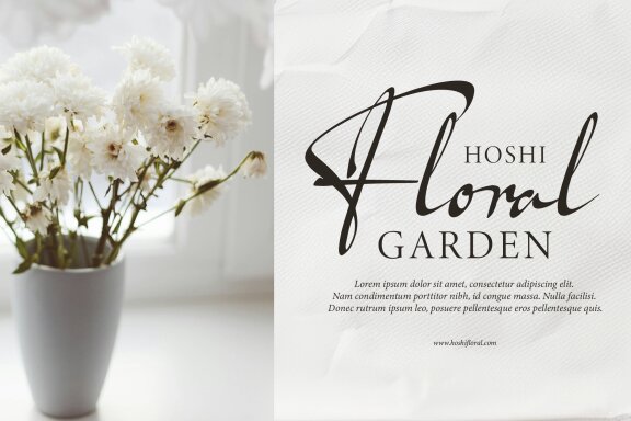 Artajliya | Handwritten Signature Font