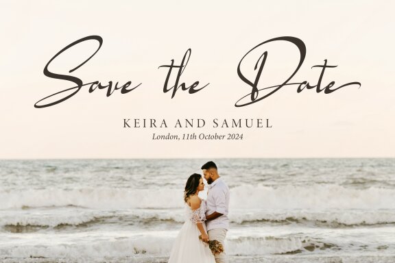 Artajliya | Handwritten Signature Font