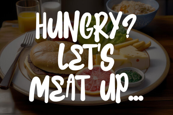 Wero Handmade Brush Display Font