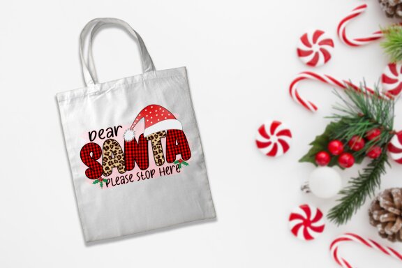 Merry Christmas Sublimation Bundle Png