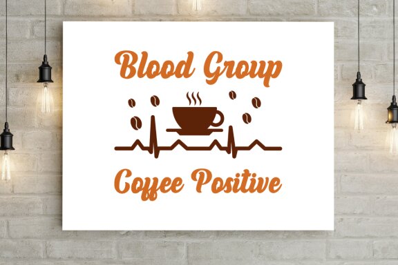 Coffee Svg Bundle, Coffee Sublimation