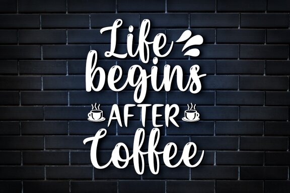 Coffee Svg Bundle, Coffee Sublimation