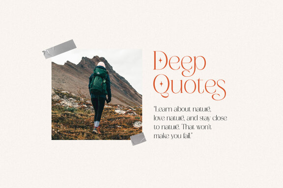 Kalumannic Luxury Serif