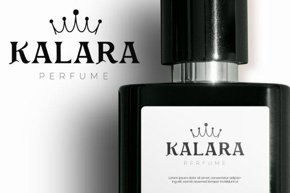 King Battle Font