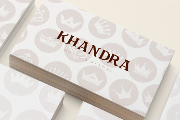 King Battle Font