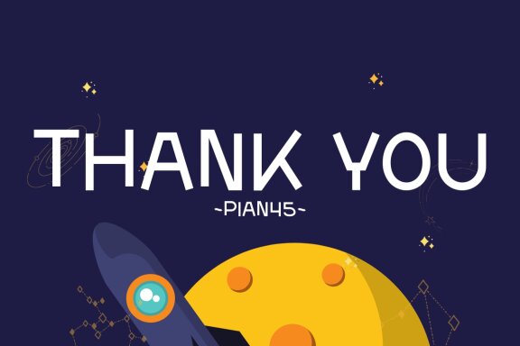 Space jamm - Futuristic Font