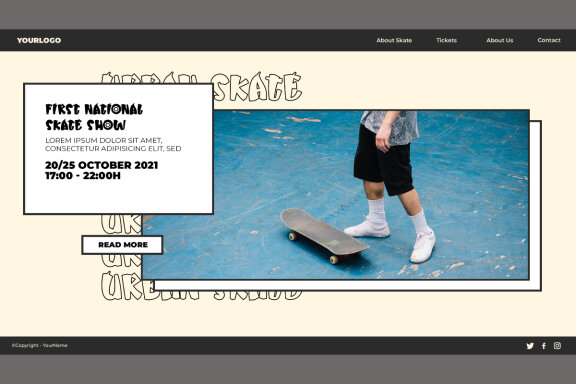 skateboard wheels 