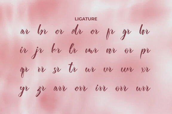 Girly Side