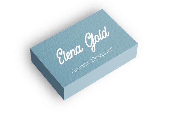 Creaty - Sweet Simple Script