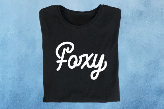 Creaty - Sweet Simple Script