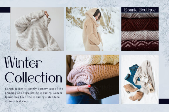Winter Switch