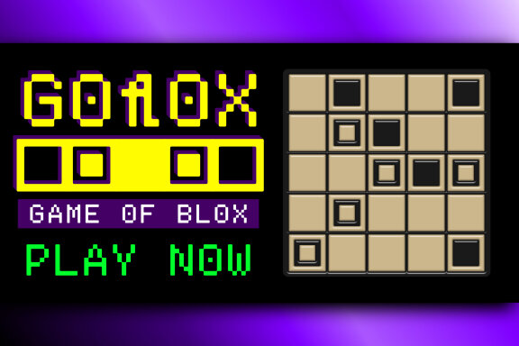 Pixmon Monospace Typeface - 25 Fonts